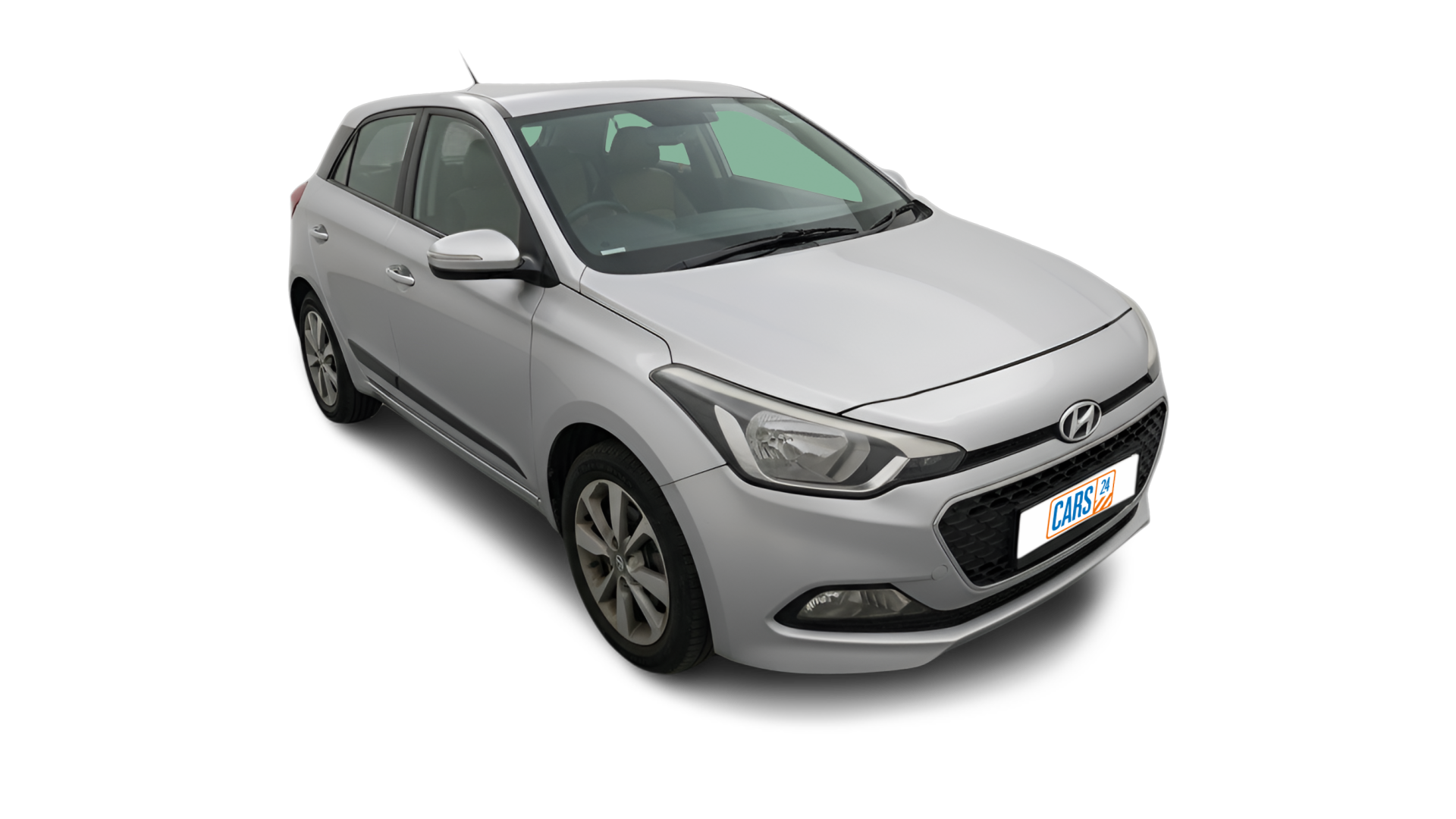 Hyundai Elite i20-img